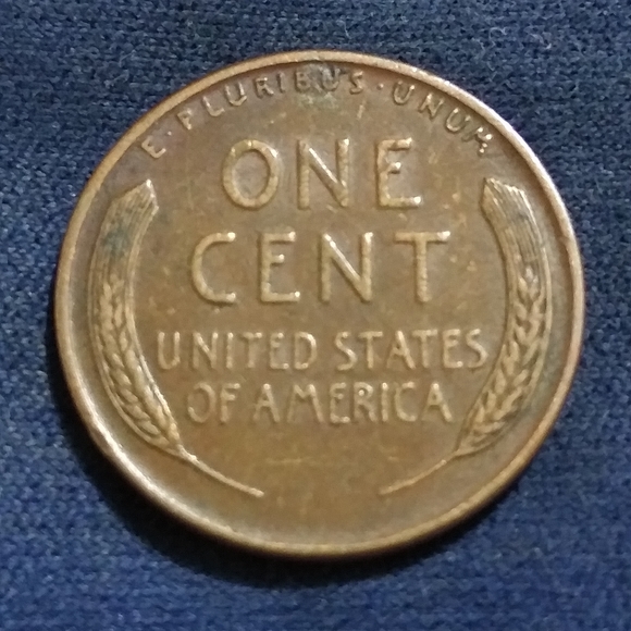 1955-D/D-